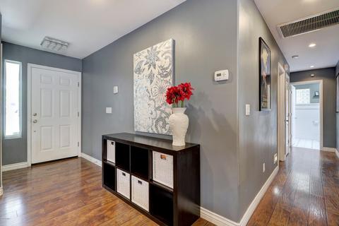 3835 N 41st Pl, Phoenix, AZ 85018 photo 5