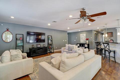 3835 N 41st Pl, Phoenix, AZ 85018 photo 16