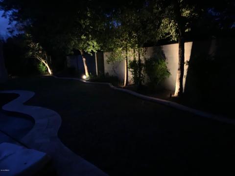 3835 N 41st Pl, Phoenix, AZ 85018 photo 11