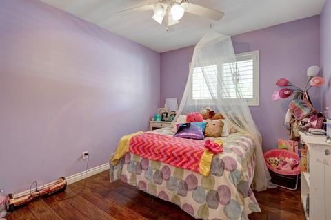 3835 N 41st Pl, Phoenix, AZ 85018 photo 32
