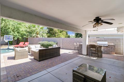 3835 N 41st Pl, Phoenix, AZ 85018 photo 22