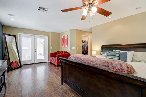 3835 N 41st Pl, Phoenix, AZ 85018 photo 6