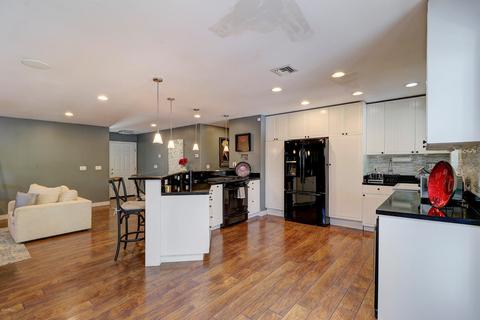 3835 N 41st Pl, Phoenix, AZ 85018 photo 18