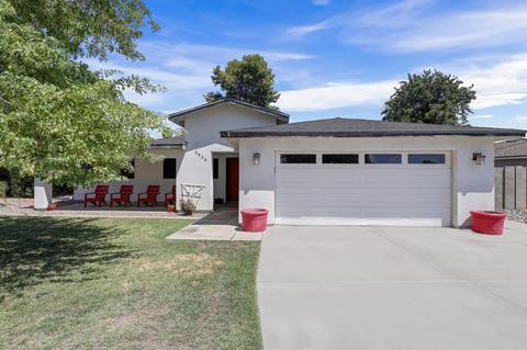 3835 N 41st Pl, Phoenix, AZ 85018 photo 1