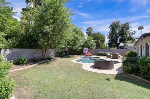 3835 N 41st Pl, Phoenix, AZ 85018 photo 25