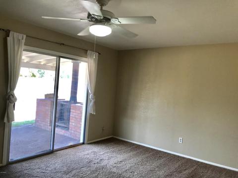 3902 E Bloomfield Rd, Phoenix, AZ 85032 photo 15