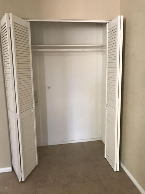 3902 E Bloomfield Rd, Phoenix, AZ 85032 photo 7