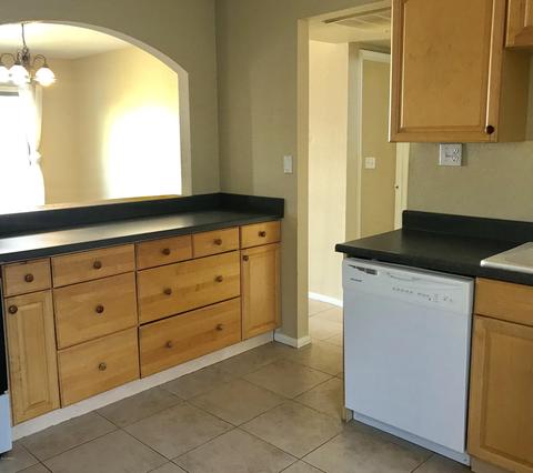 3902 E Bloomfield Rd, Phoenix, AZ 85032 photo 8