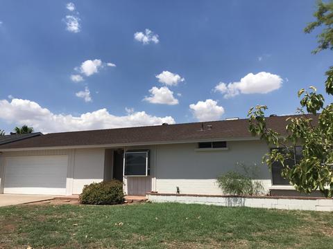 3902 E Bloomfield Rd, Phoenix, AZ 85032 photo 1