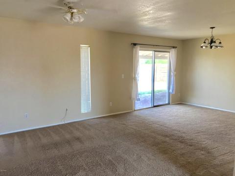 3902 E Bloomfield Rd, Phoenix, AZ 85032 photo 4