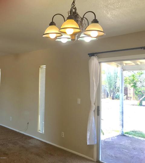 3902 E Bloomfield Rd, Phoenix, AZ 85032 photo 5