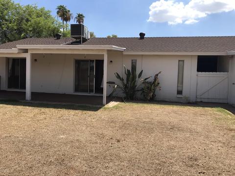 3902 E Bloomfield Rd, Phoenix, AZ 85032 photo 18