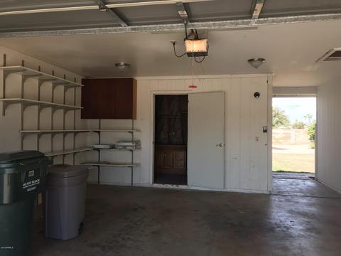 3902 E Bloomfield Rd, Phoenix, AZ 85032 photo 21