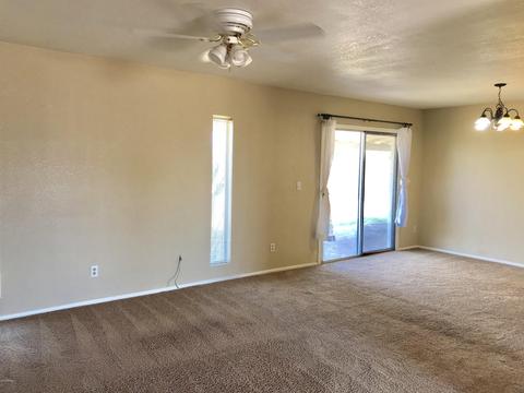 3902 E Bloomfield Rd, Phoenix, AZ 85032 photo 6