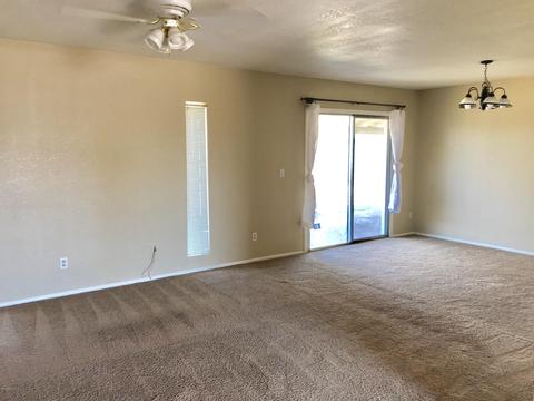 3902 E Bloomfield Rd, Phoenix, AZ 85032 photo 3
