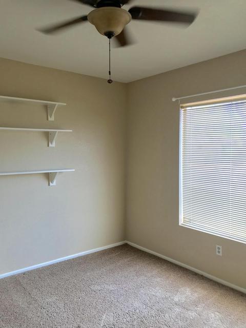 3902 E Bloomfield Rd, Phoenix, AZ 85032 photo 12
