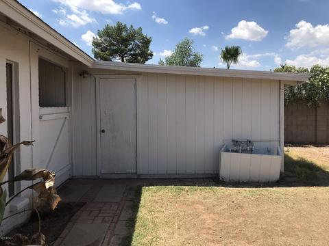 3902 E Bloomfield Rd, Phoenix, AZ 85032 photo 17