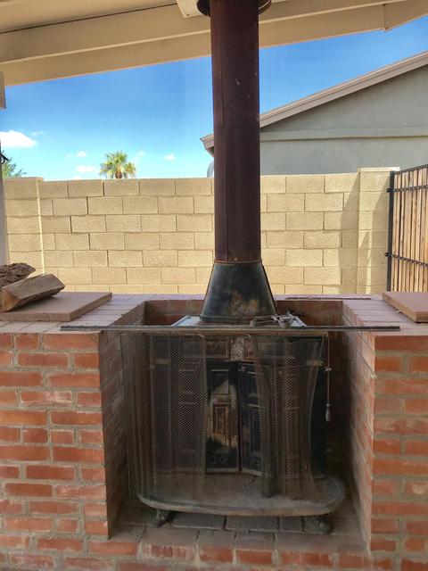 3902 E Bloomfield Rd, Phoenix, AZ 85032 photo 24