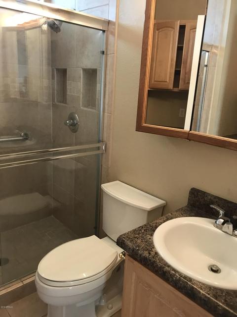 3902 E Bloomfield Rd, Phoenix, AZ 85032 photo 10