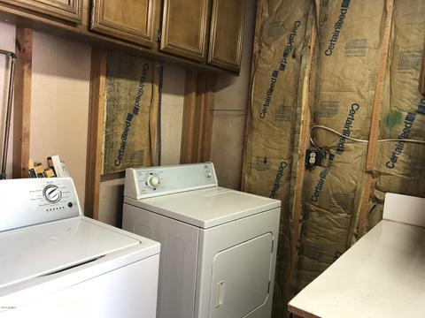 3902 E Bloomfield Rd, Phoenix, AZ 85032 photo 23