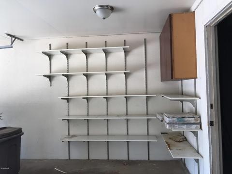 3902 E Bloomfield Rd, Phoenix, AZ 85032 photo 20