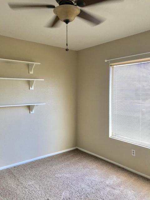 3902 E Bloomfield Rd, Phoenix, AZ 85032 photo 11