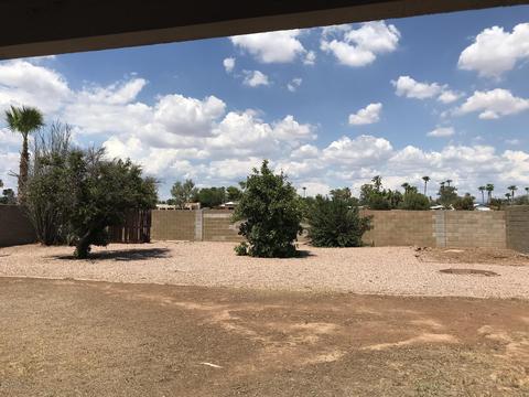 3902 E Bloomfield Rd, Phoenix, AZ 85032 photo 16