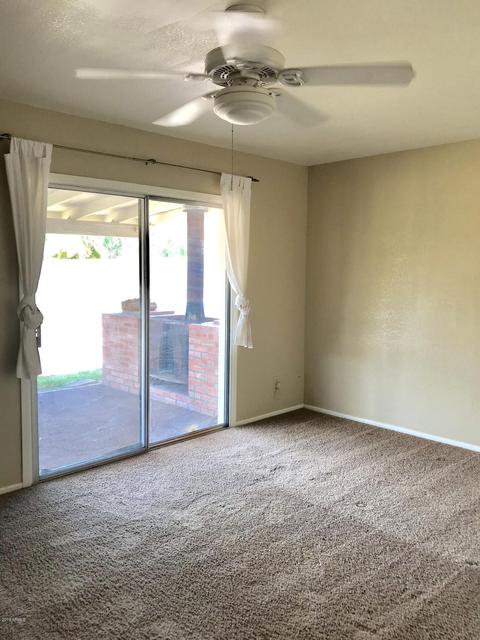3902 E Bloomfield Rd, Phoenix, AZ 85032 photo 13