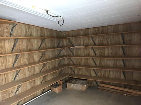 3902 E Bloomfield Rd, Phoenix, AZ 85032 photo 19