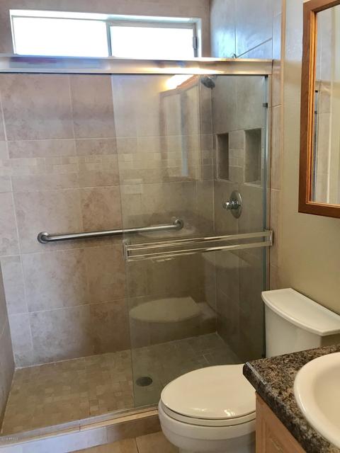 3902 E Bloomfield Rd, Phoenix, AZ 85032 photo 9