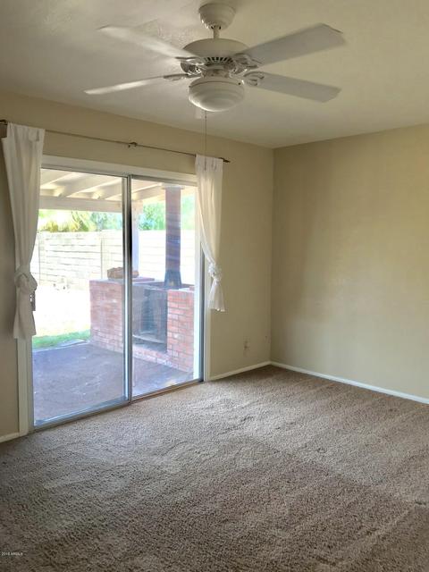 3902 E Bloomfield Rd, Phoenix, AZ 85032 photo 14