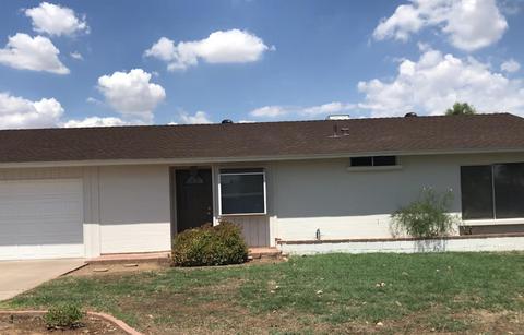 3902 E Bloomfield Rd, Phoenix, AZ 85032 photo 2