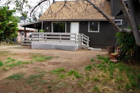 200 W Elm St, Payson, AZ 85541 photo 19