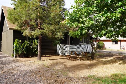 200 W Elm St, Payson, AZ 85541 photo 24