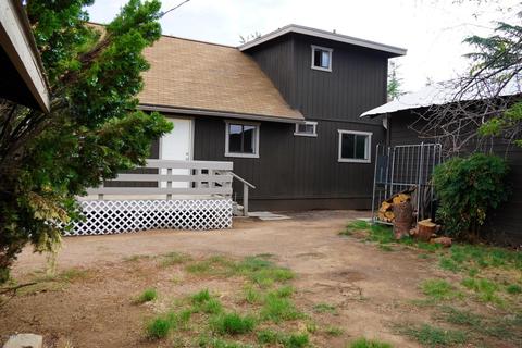 200 W Elm St, Payson, AZ 85541 photo 20