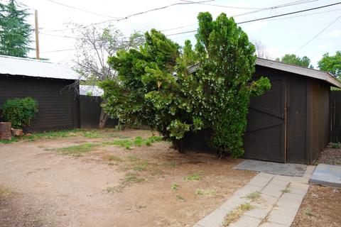200 W Elm St, Payson, AZ 85541 photo 21