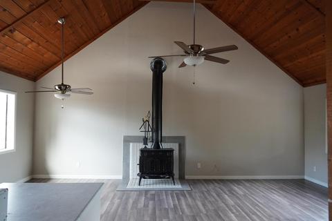 200 W Elm St, Payson, AZ 85541 photo 5