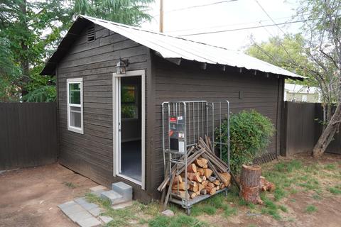 200 W Elm St, Payson, AZ 85541 photo 15
