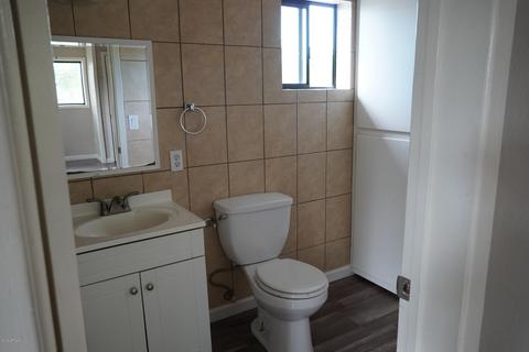 200 W Elm St, Payson, AZ 85541 photo 14