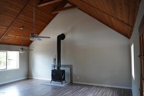 200 W Elm St, Payson, AZ 85541 photo 2