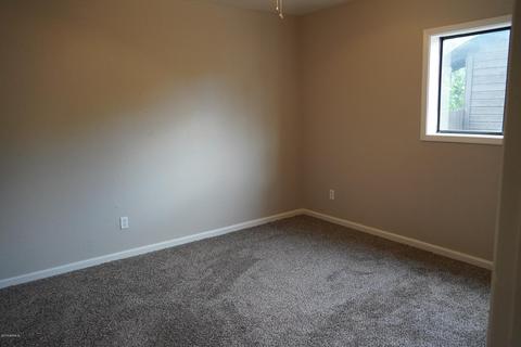 200 W Elm St, Payson, AZ 85541 photo 10