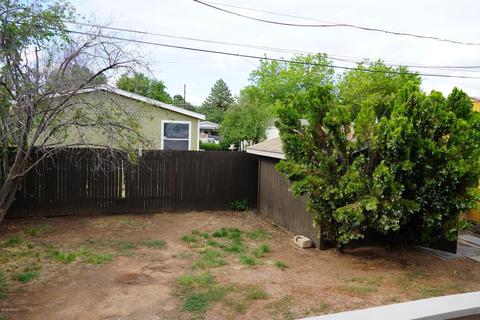 200 W Elm St, Payson, AZ 85541 photo 18
