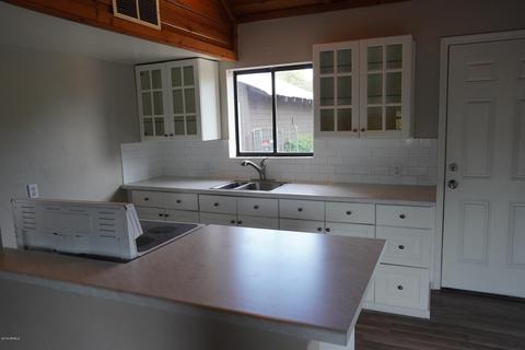 200 W Elm St, Payson, AZ 85541 photo 8