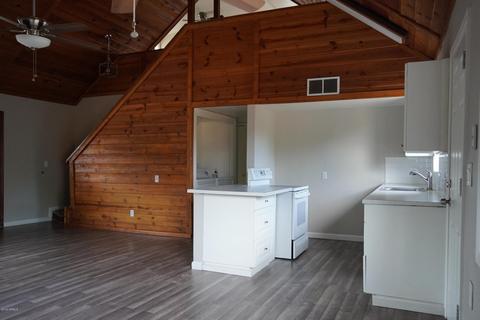 200 W Elm St, Payson, AZ 85541 photo 6