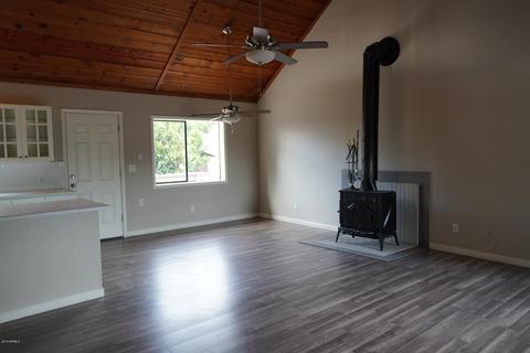 200 W Elm St, Payson, AZ 85541 photo 7