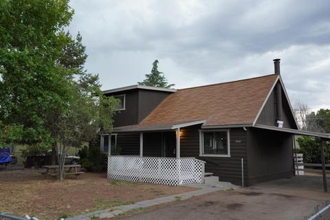 200 W Elm St, Payson, AZ 85541 photo 1