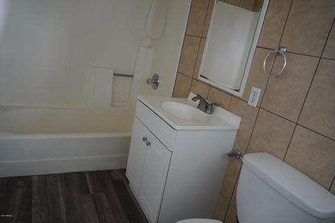200 W Elm St, Payson, AZ 85541 photo 16