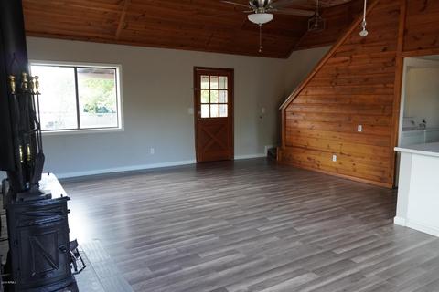 200 W Elm St, Payson, AZ 85541 photo 4