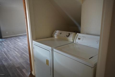 200 W Elm St, Payson, AZ 85541 photo 11