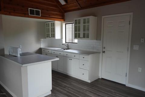 200 W Elm St, Payson, AZ 85541 photo 3